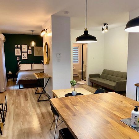 Condos St-Come - Le Loft, Au Coeur Des Activites Saint Come Εξωτερικό φωτογραφία